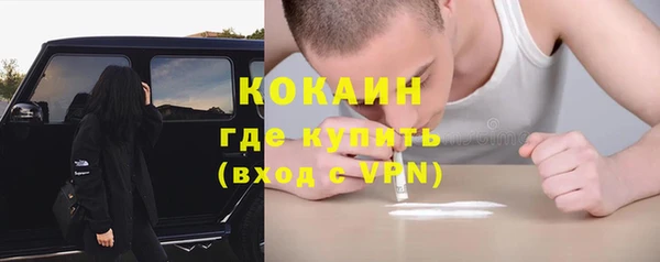 спайс Белокуриха