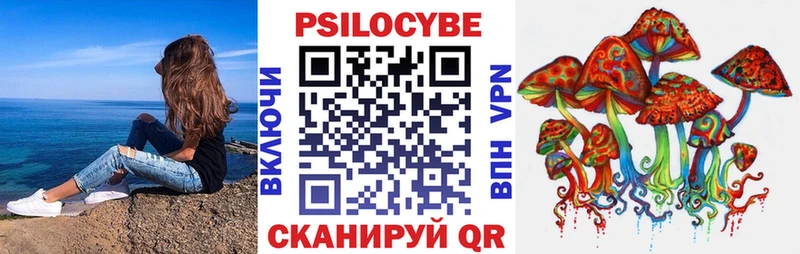 Псилоцибиновые грибы GOLDEN TEACHER  это как зайти  Цоци-Юрт 
